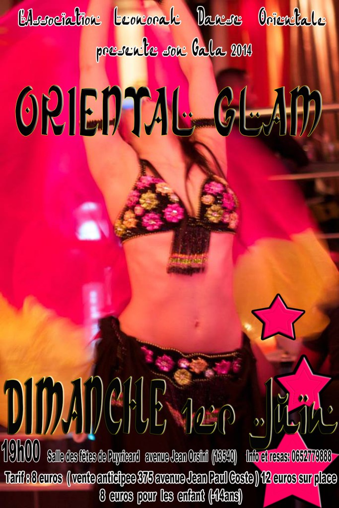 Bellydance_by_Black_eyes27