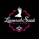 Logos_FINAL_Leonorah_Saab_2