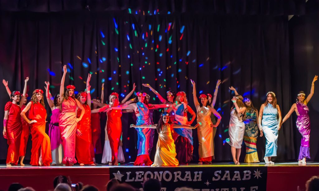 Cours de danse orientale Vitrolles, Marignane, Cabries, Les pennes Mirabeau, Les Milles, Châteauneuf les Martigues