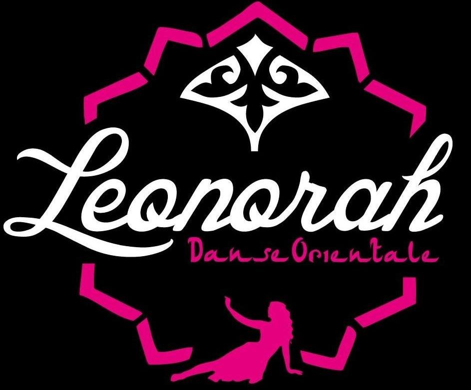 Leonorah Danse Orientale |  Cours de danse et Animations  | Aix-en-Provence, Vitrolles, Marseille.
